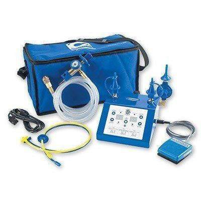 Калибратор электронный Dual Sizer